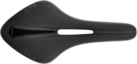 Fizik Arione R1 Open - 142 mm  large