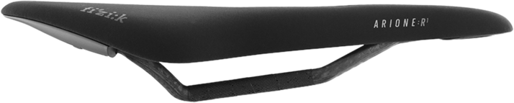 Fizik Arione R1 Open - 142 mm  large