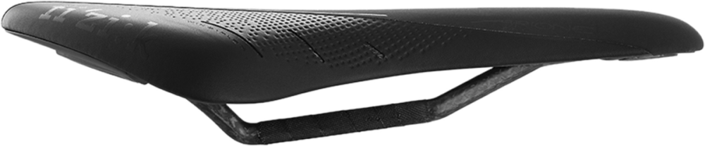 Fizik Arione R1 - 140 mm