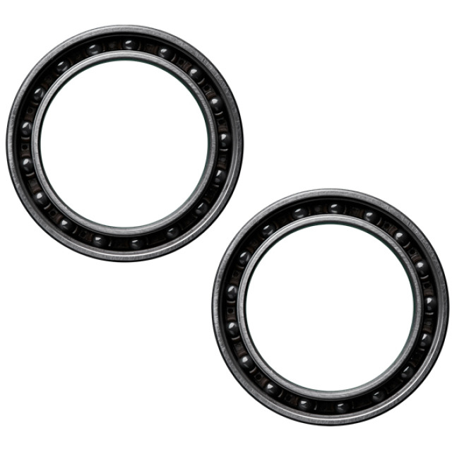Ceramicspeed BB30 Bearings