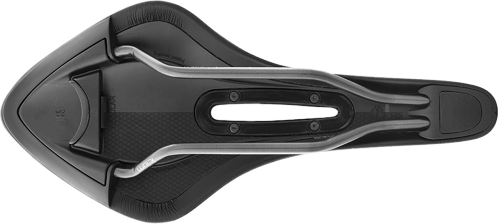 Fizik Arione R3 Open - 132 mm regular