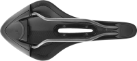 Fizik Arione R3 Open - 132 mm regular