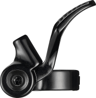 Kind Shock KG DROP 1.0 Aluminium remote lever