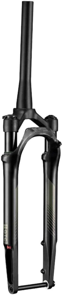 Kind Shock GTC Gravel Federgabel Remote 700c 40mm