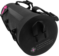 Muc-Off Explorer Bar Bag 2.4l