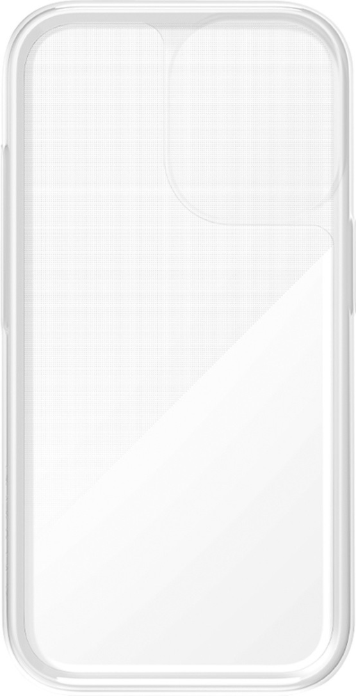 Quad Lock Quad Lock® Poncho - iPhone 16