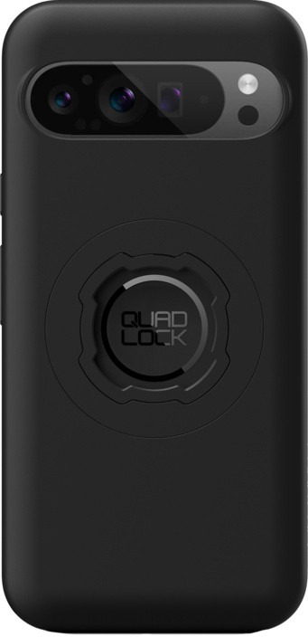 Quad Lock Quad Lock® MAG Case - Google Pixel 9 Pro XL