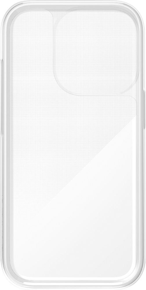 Quad Lock Quad Lock® Poncho - iPhone 16 Pro