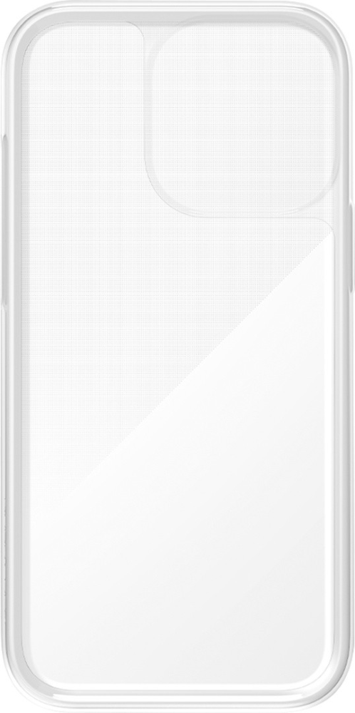 Quad Lock Quad Lock® Poncho - iPhone 16 Pro Max