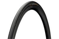 Continental Pneu Ultra Sport 3 700C Starr black, 32mm