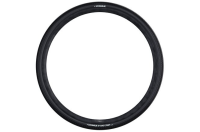 Schwalbe Pneu G-One Comp 28x2.00 Green starr black