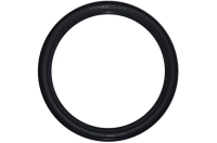 Schwalbe Pneu G-One Overland 365 700x40C Addix FourSeason TL-Easy mit Reflexstreifen