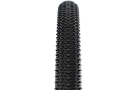 Schwalbe Pneu G-One R 700C Race Pro Addix Race TL-Easy para, 40mm