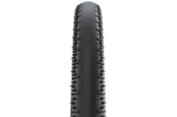 Schwalbe Pneu G-One RS 700C Race Pro Addix Race TL-Easy para, 40mm