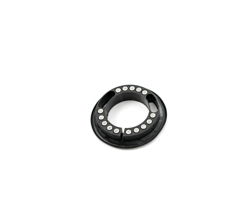 Orbea ORCA OMX Headset Compression Ring