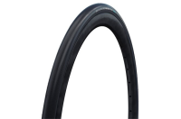 Schwalbe Pneu One 365 700C Addix FourSeason TL-Ready mit Reflexstreifen black, 32mm
