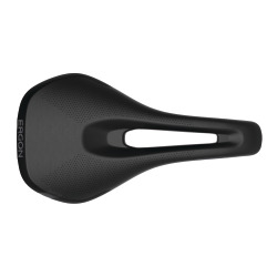 Ergon Sattel SM Sport Gel Lady S/M mit Öffnung black