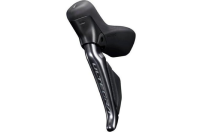 Shimano Brems-/Schalthebel ULTEGRA ST-R8170 Di2 links 2-Gang