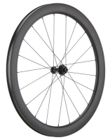 NEWMEN Advanced A.50 Laufradsatz, Sram XDR