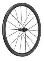 NEWMEN STREEM Climbing C.35/C.38 VONOA Laufradsatz, Sram XDR