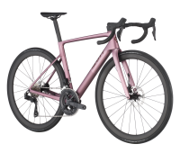 Scott Bike Addict RC 30, ash pink, M