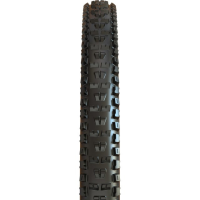 Maxxis High Roller II DH Super Tacky 26x2.40