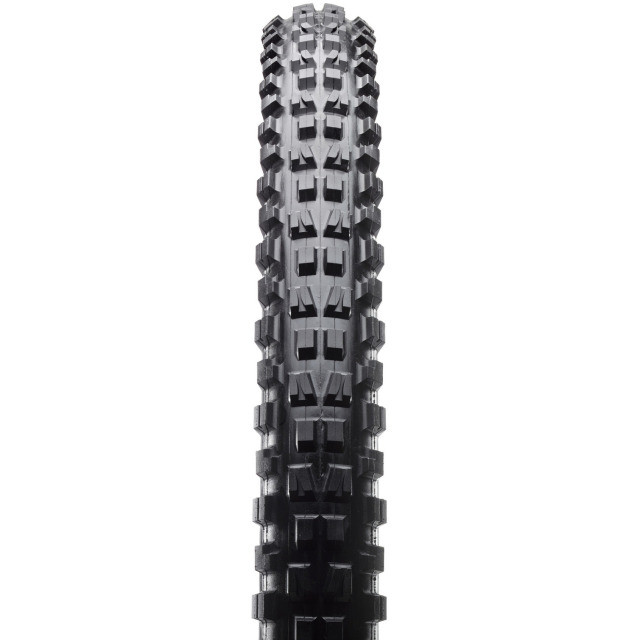 Maxxis Minion DHF+ EXO TR 3C Terra E-25 27.5x2.80