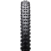 Maxxis Minion DHF+ EXO TR 3C Terra E-25 27.5x2.80