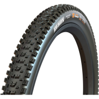 Maxxis Rekon EXO TR Dual E-25 29x2.60