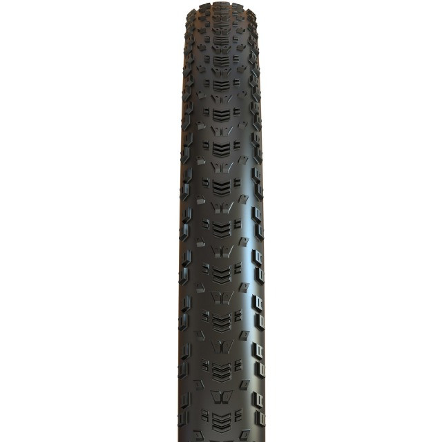Maxxis Aspen EXO TR Dual E-25 29x2.10