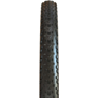Maxxis Aspen EXO TR Dual E-25 29x2.25