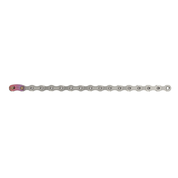 SRAM Chain PC X01 Eagle HollowPin 126 links PowerLock 12 speed