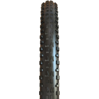 Maxxis Minion DHF EXO TR 3C Terra E-25 27.5x2.60