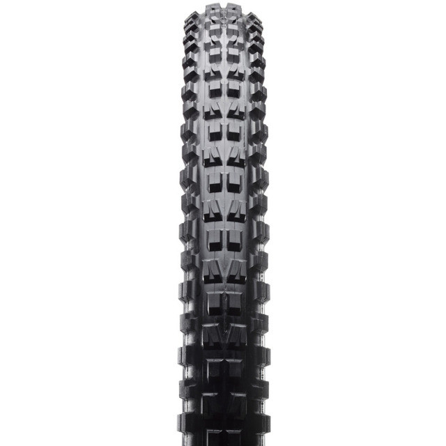 Maxxis Minion DHF EXO TR 3C Terra E-25 29x2.60