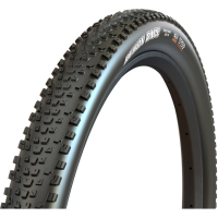 Maxxis Rekon Race EXO TR Dual E-25 27.5x2.35