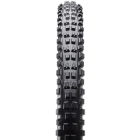 Maxxis Minion DHF EXO+ TR 3C Terra E-25 27.5x2.60