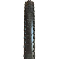Maxxis Minion DHR II EXO TR 3C Grip E-25 29x.240WT