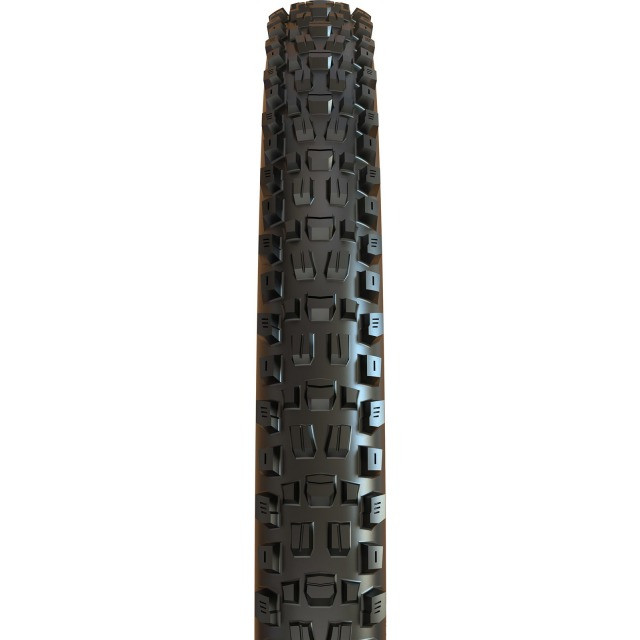 Maxxis Assegai EXO TR 3C Terra E-25 27.5x2.50WT