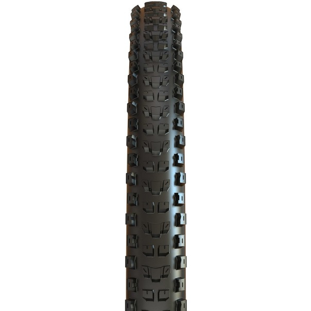 Maxxis Dissector DH TR 3C Grip E-25 29x2.40WT