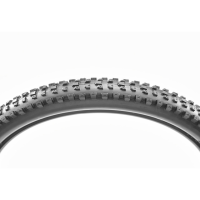 Maxxis Dissector DH TR 3C Grip E-25 29x2.40WT