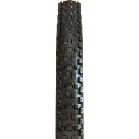 Maxxis Assegai EXO+ TR 3C Terra E-25 27.5x2.60