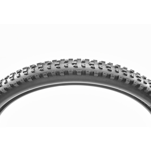 Maxxis Dissector EXO TR 3C Terra E-25 27.5x2.60