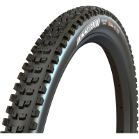 Maxxis Dissector EXO+ TR 3C Terra E-25 27.5x2.60