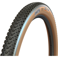 Maxxis Ikon EXO TR Dual E-25 26x2.20 Tanwall