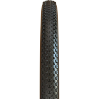 Maxxis Ikon EXO TR Dual E-25 26x2.20 Tanwall