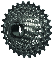SRAM Cassette XG-1190 11SP, 11-26