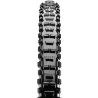 Maxxis Minion DHR DH TR 3C Terra E-50 29x2.40WT