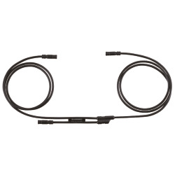 Shimano Y-Kabel EW-JC130