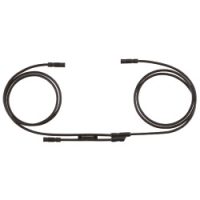 Shimano Y-Kabel EW-JC130