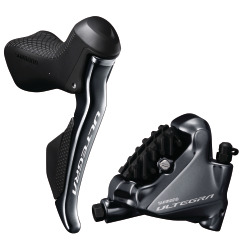 Shimano BR-R8070